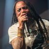 Sevendust_Oberhausen_2026 (21 von 29)